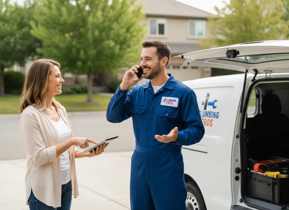 Water Heater Repair Sun City West, AZ FAQs